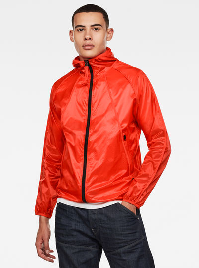 veste g star solde