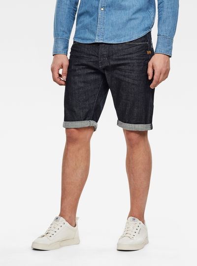 g star chino shorts