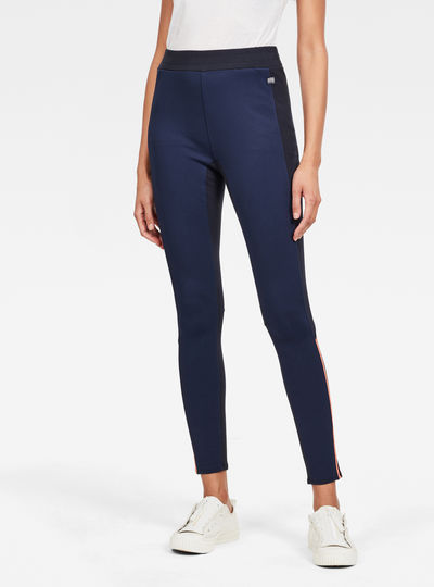 Women's Pants | Just the Product | Femmes | G Star RAW® Women's Pants | Just the Product | Femmes | G Star RAW®