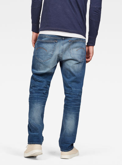g star raw jeans price markham