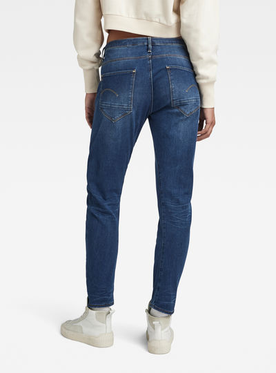 g star raw pacific fair