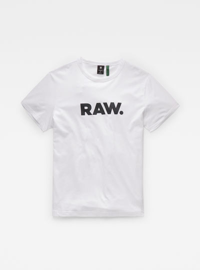 g star raw shirt sale