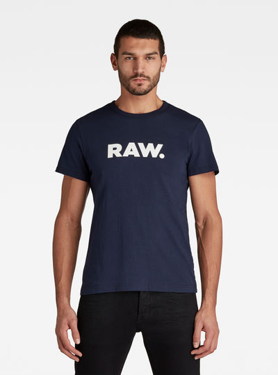 Men S Clothing Men S Casual Wear G Star Raw