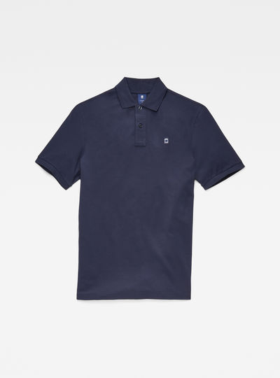 g star raw golf t shirt price