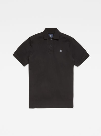 g star golf shirts