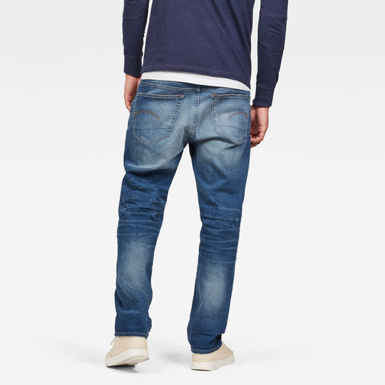 g star raw outfits