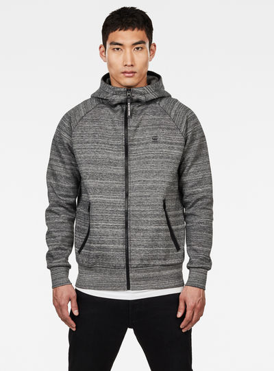 g star raw sweatshirts sale