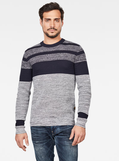 G-STAR RAW Muzaki su/éter para Hombre