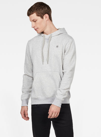 Download Sweatshirts & Hoodies | Men | G-Star RAW®