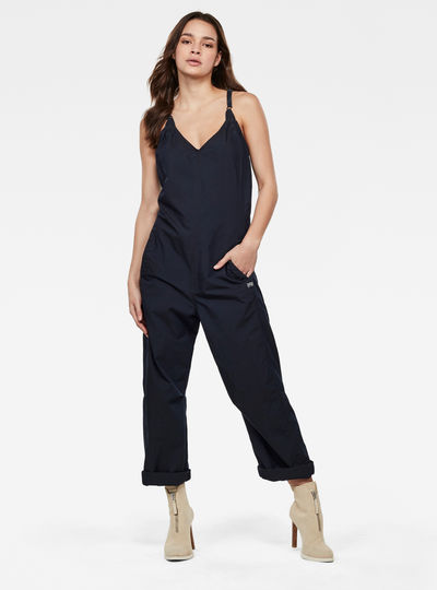 g star jumpsuit sale