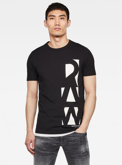 Men | G-Star RAW®