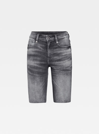 g star soldes