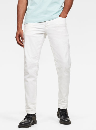 g star kaltag slim tapered jeans