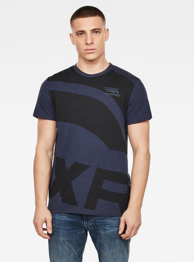 max verstappen g star raw