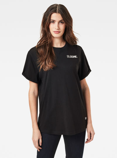 Women's Clothing | Women's Casual Wear | G-Star RAW®