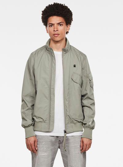 g star rn 104 506 ca41169 jacket