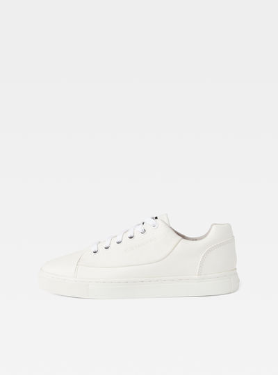 Women's Shoes | Just the Product | Women | G-Star RAW®
