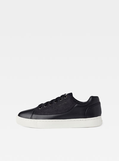Women's Shoes | Just the Product | Women | G-Star RAW®