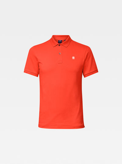 g star golf t shirt price