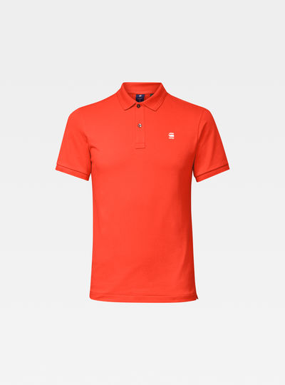 g star mens shirts
