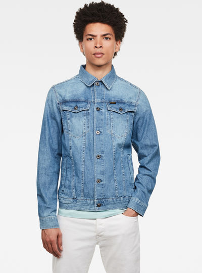 replica g star raw clothing