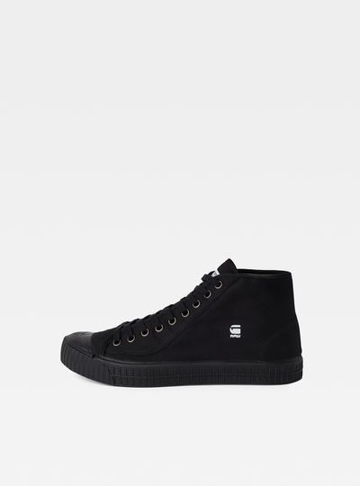 chaussures g star raw homme
