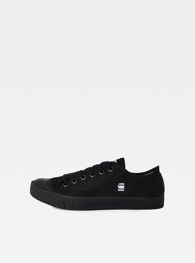 chaussure femme g star