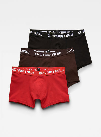 g star boxer shorts