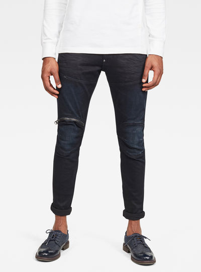 g star raw usa sale