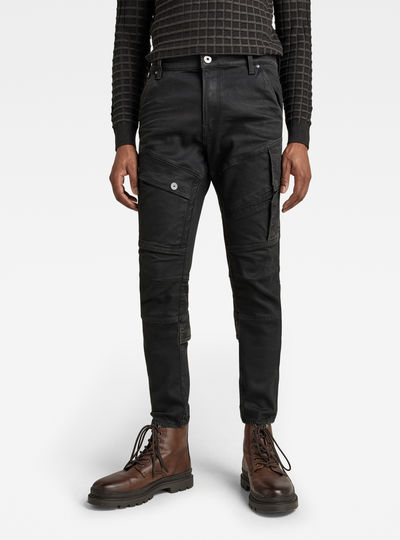 g star airblaze 3d skinny jeans
