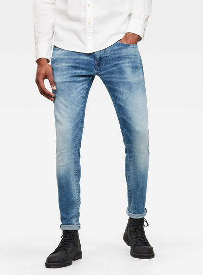 g star jeans men's sale