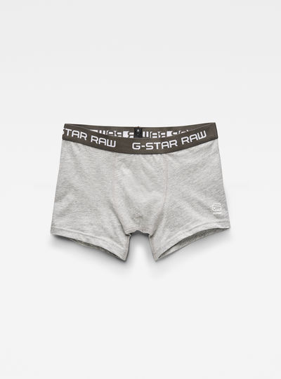 g star underwear