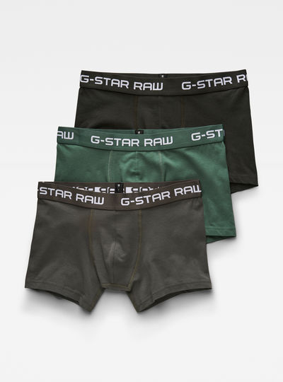 g star underwear womens