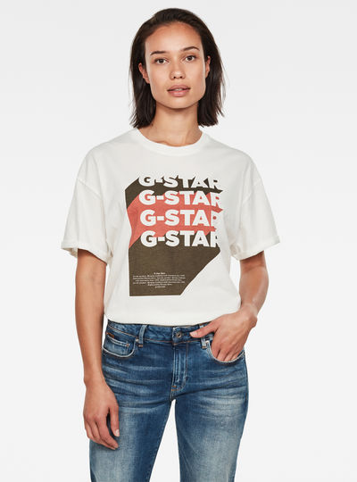 g star raw womens shirts
