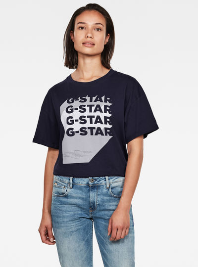 g star raw t shirt price
