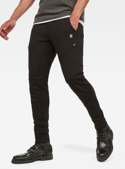 g star jogger jeans