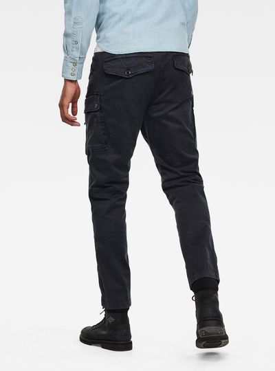 g star jogger jeans