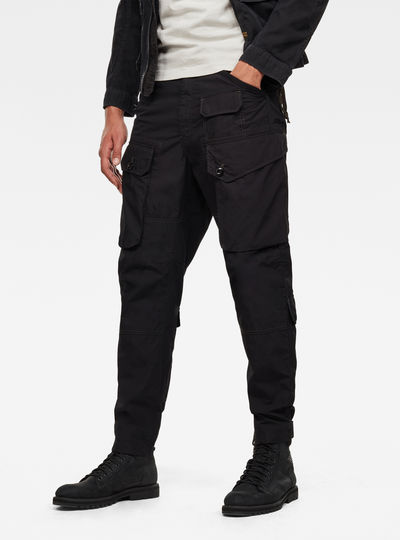 Trousers for Men | Just the Product | G-Star RAW® | G-Star RAW®