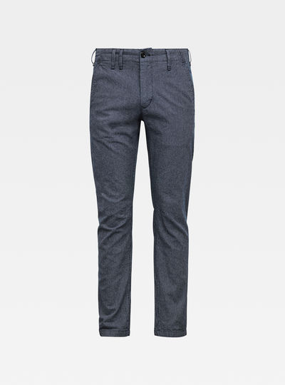 g-star raw site officiel