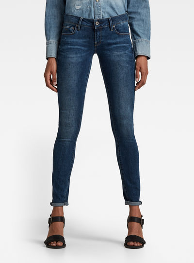 g-star jeans womens sale