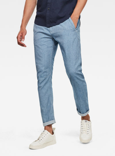 g star jogger jeans