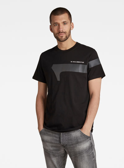 g star raw t shirts in india