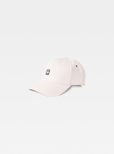 Men S Accessories Belts Hats Bags G Star Raw