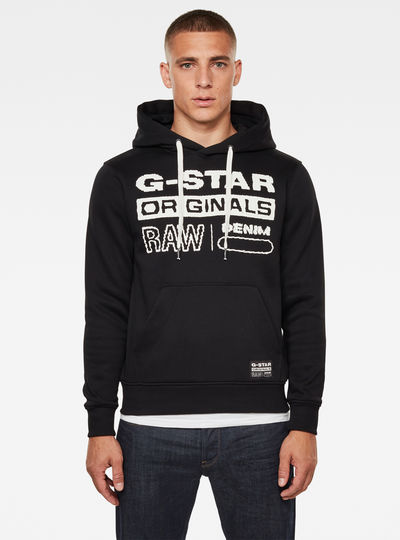 sweat g star