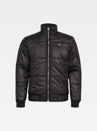 veste hiver homme g star