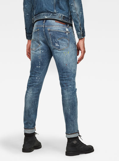 g star 03301 jeans