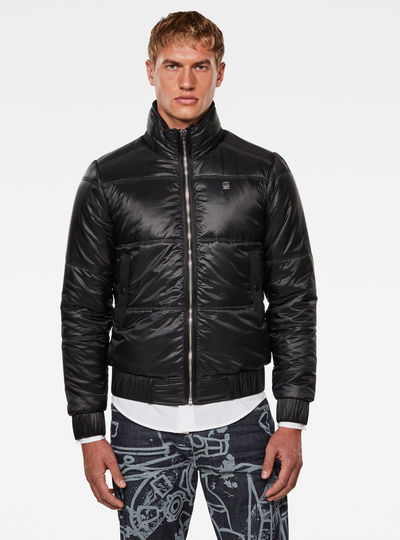 g star winter jacket sale