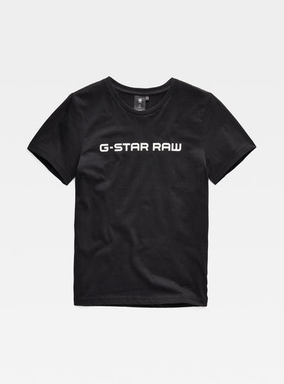 g star raw kids