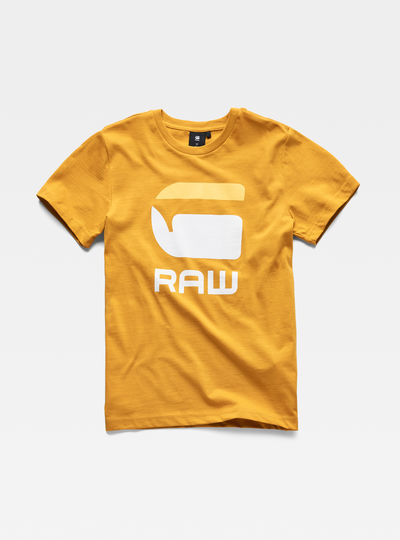 g star raw t shirts sale