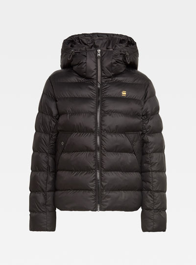 g star raw jackets price